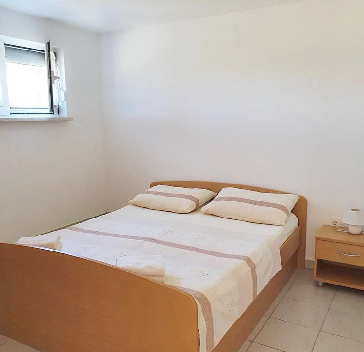 Guesthouse Pejo Poreč Zewnętrze zdjęcie