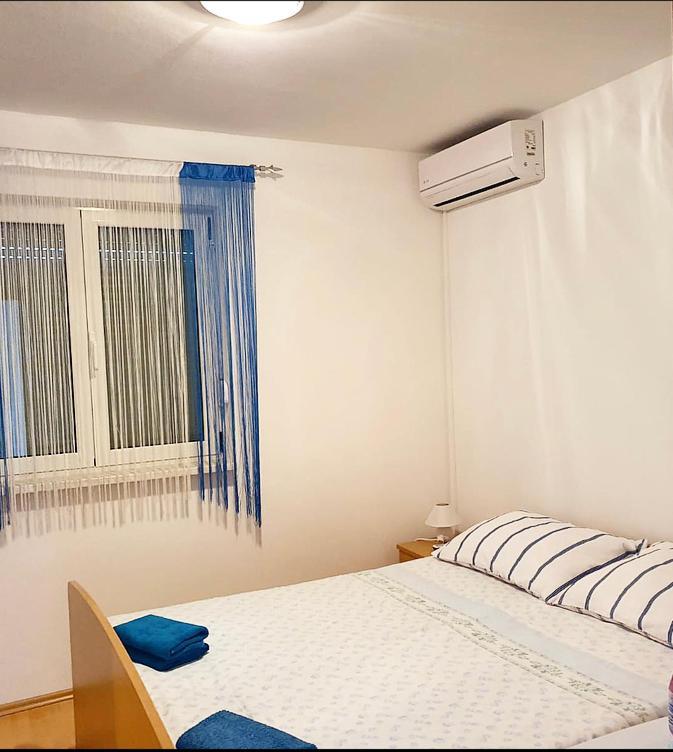 Guesthouse Pejo Poreč Zewnętrze zdjęcie