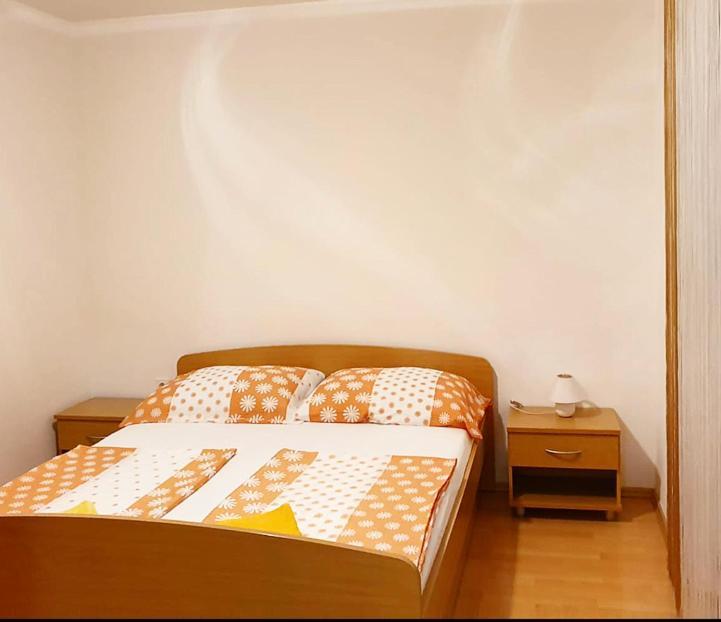 Guesthouse Pejo Poreč Zewnętrze zdjęcie