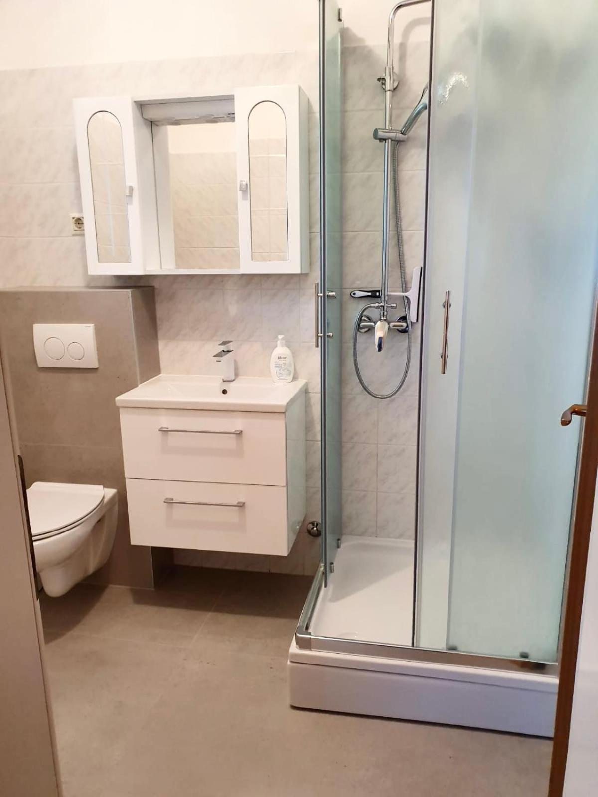 Guesthouse Pejo Poreč Zewnętrze zdjęcie