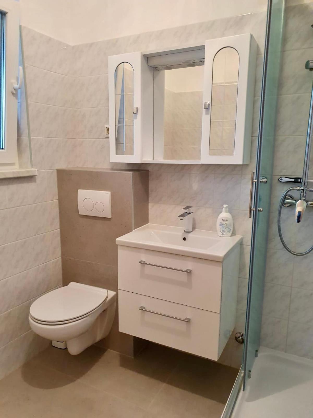 Guesthouse Pejo Poreč Zewnętrze zdjęcie