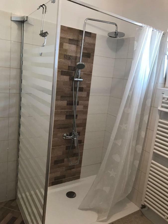 Guesthouse Pejo Poreč Zewnętrze zdjęcie